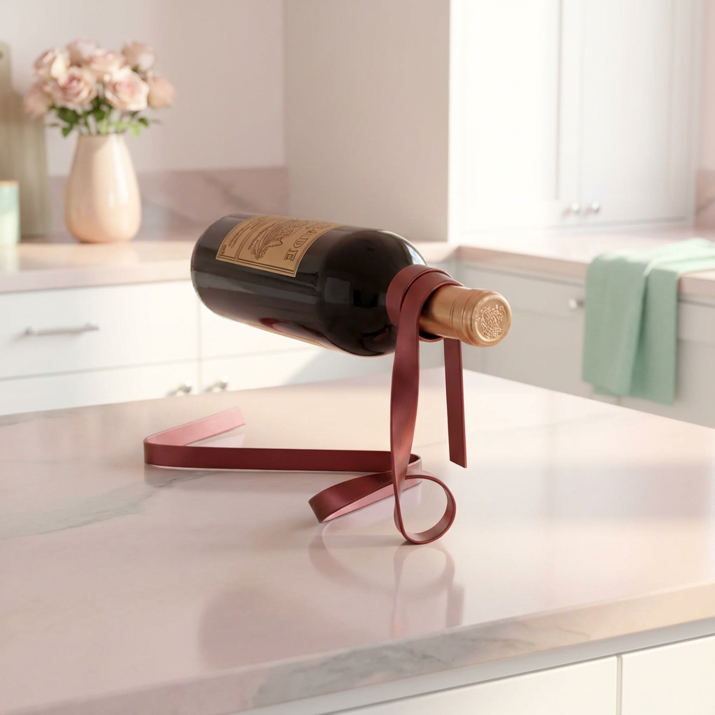 Vinerack™Ribbon Series Vinerack