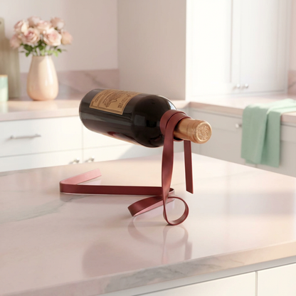 Vinerack™Ribbon Series Vinerack