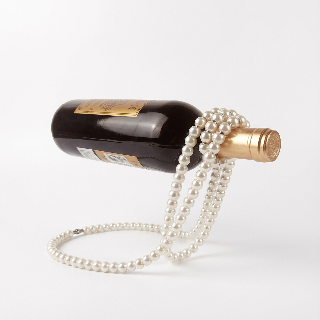 Vinerack™Pearl Series Vinerack