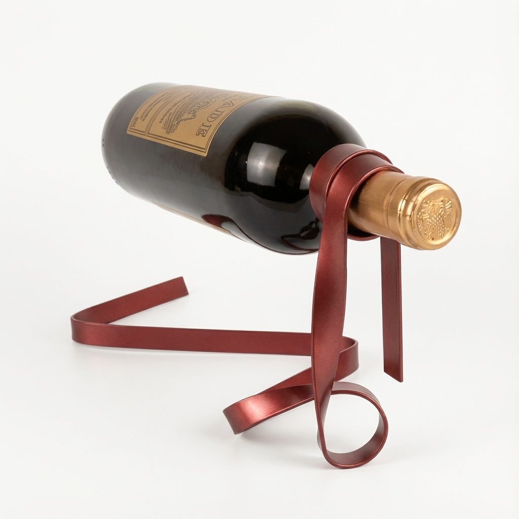 Vinerack™Ribbon Series Vinerack