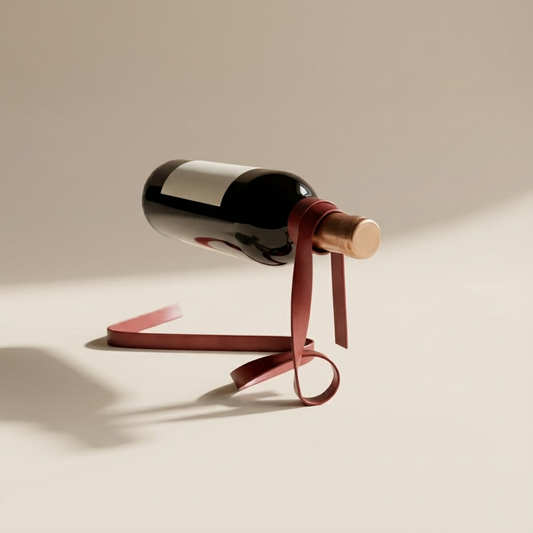 Vinerack™Ribbon Series Vinerack