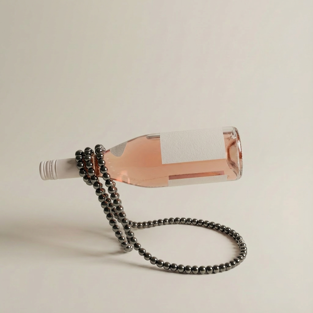 Vinerack™Pearl Series Vinerack