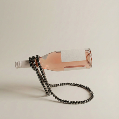 Vinerack™Pearl Series Vinerack