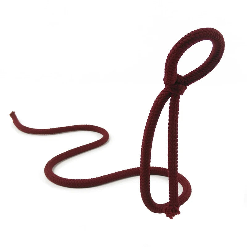 Vinerack™Rope Series Vinerack