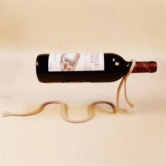 Vinerack™Rope Series Vinerack
