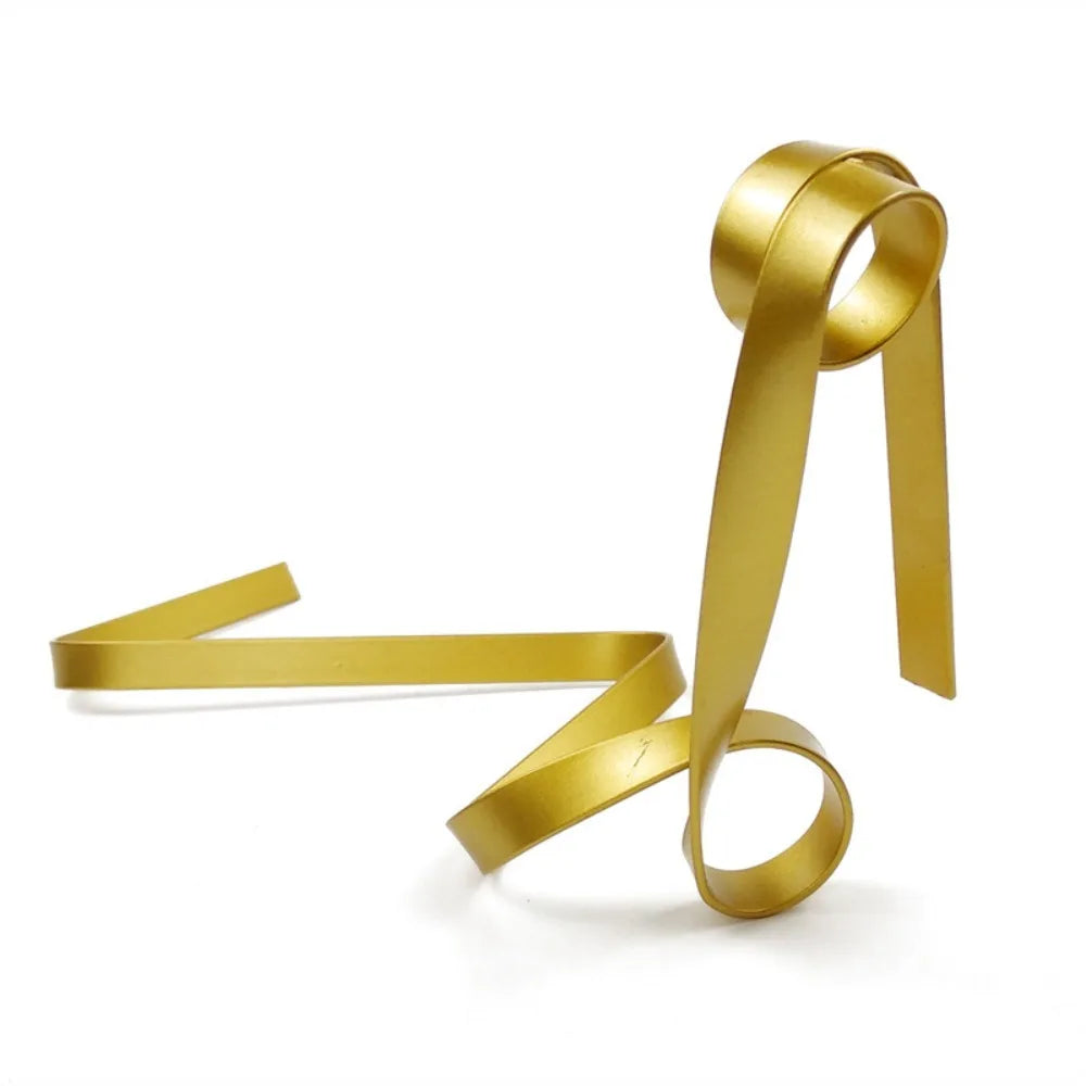 Vinerack™Ribbon Series Vinerack