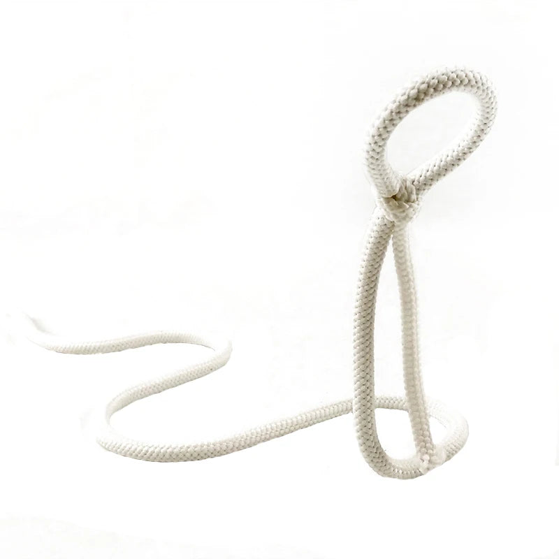 Vinerack™Rope Series Vinerack