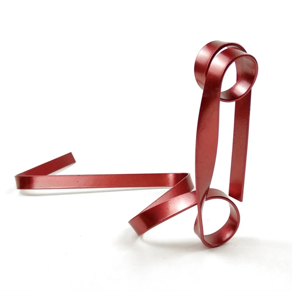 Vinerack™Ribbon Series Vinerack