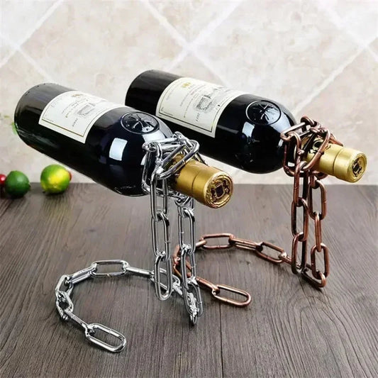 Vinerack™Chain Series Vinerack
