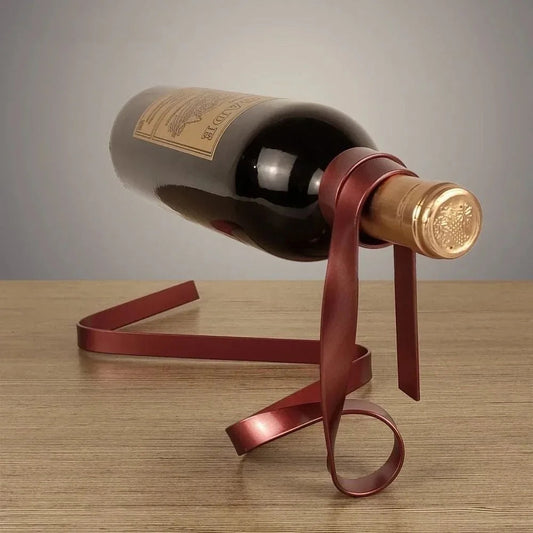 Vinerack™Ribbon Series Vinerack