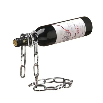 Vinerack™Chain Series Vinerack
