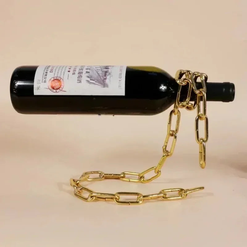 Vinerack™Chain Series Vinerack