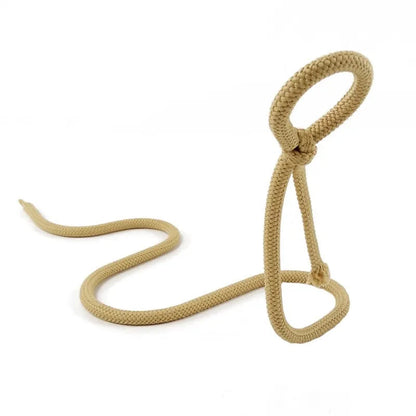 Vinerack™Rope Series Vinerack