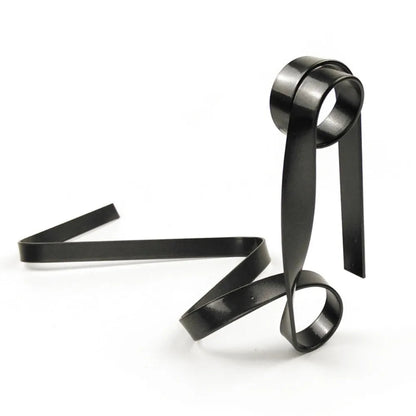 Vinerack™Ribbon Series Vinerack