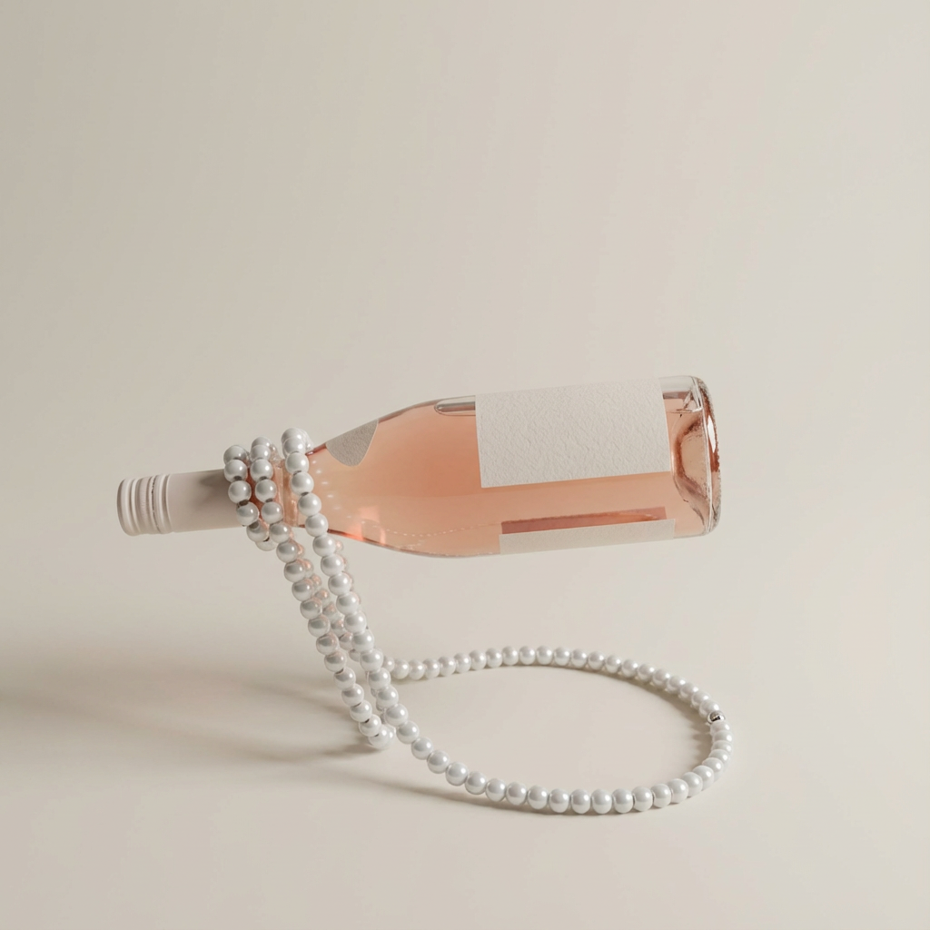 Vinerack™Pearl Series Vinerack