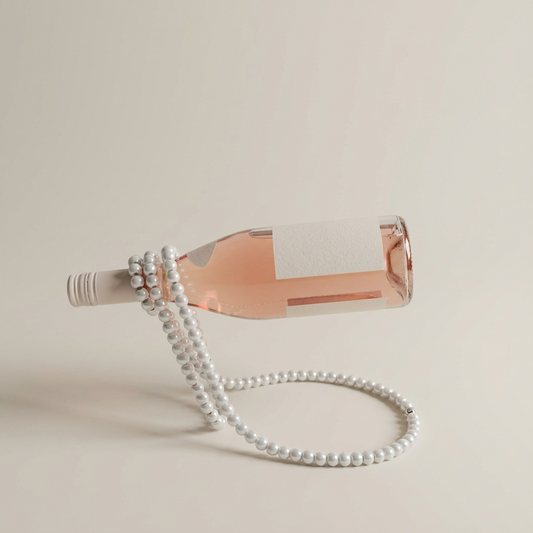 Vinerack™Pearl Series Vinerack