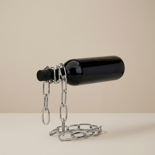 Vinerack™Chain Series Vinerack