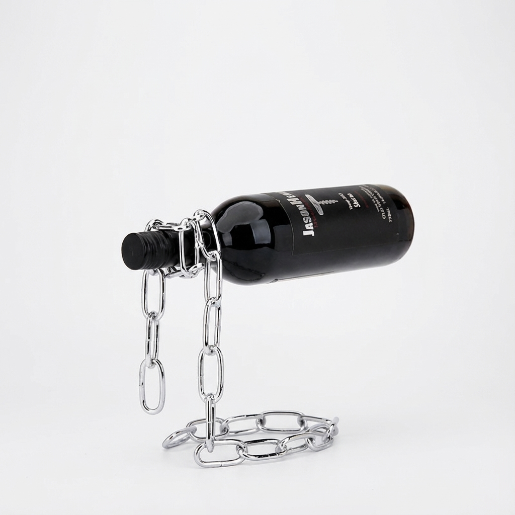 Vinerack™Chain Series Vinerack