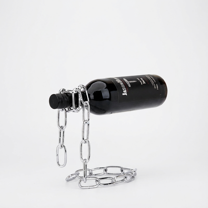 Vinerack™Chain Series Vinerack