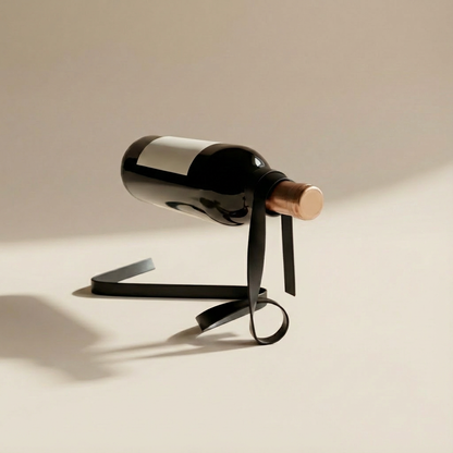 Vinerack™Ribbon Series Vinerack