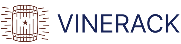 Vinerack