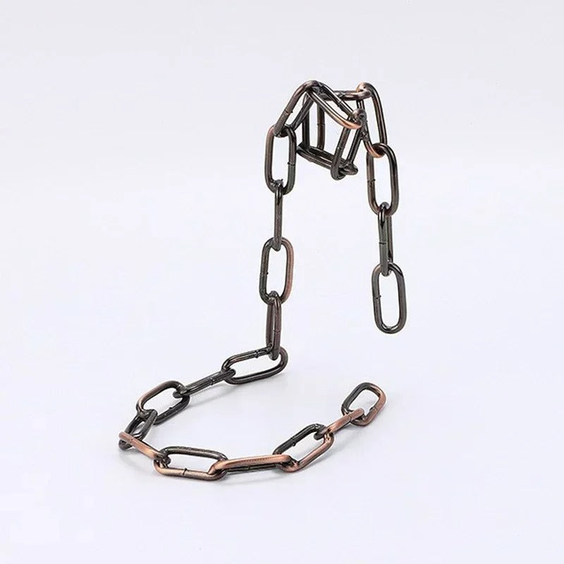 Vinerack™Chain Series Vinerack