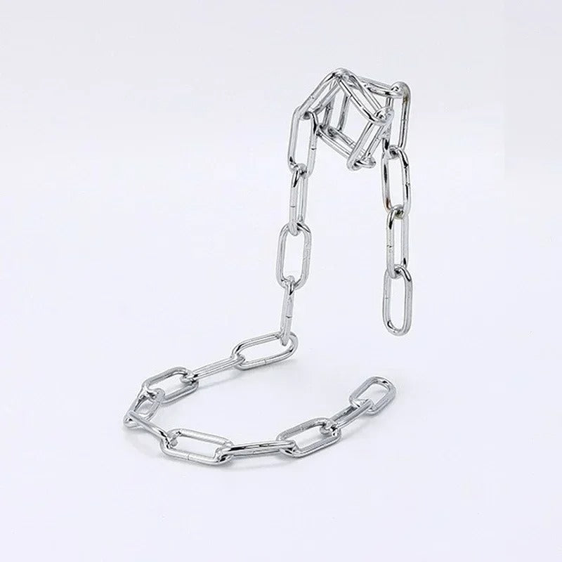 Vinerack™Chain Series Vinerack