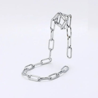 Vinerack™Chain Series Vinerack